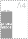 prisma middel